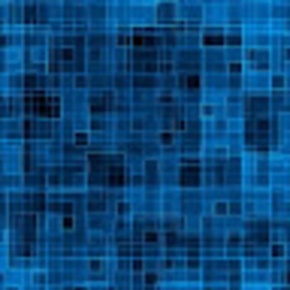 Meet your Posher, Mike - Picture 1 of 1